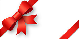 This is a gift. Please send me a printed voucher.