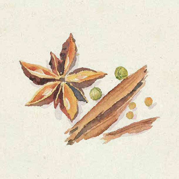 Asian Cookery - 13 September