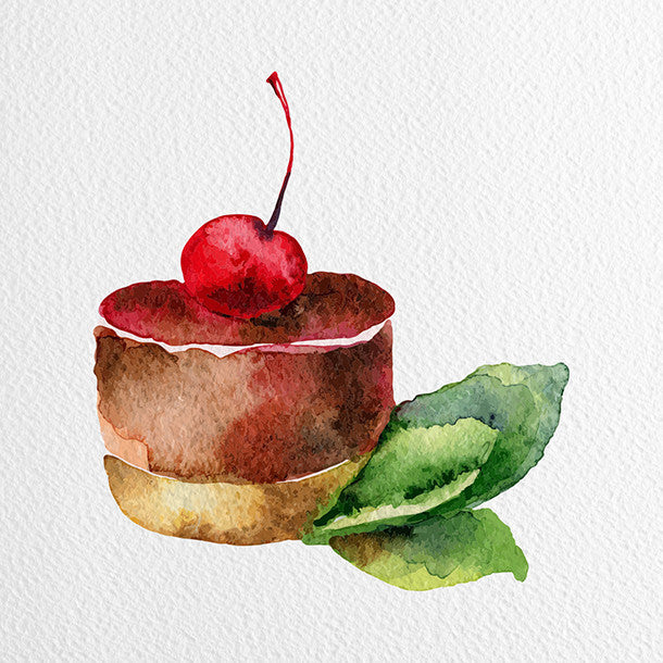 Festive Bakery Class
