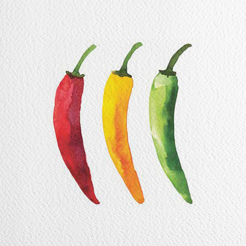 Mexican