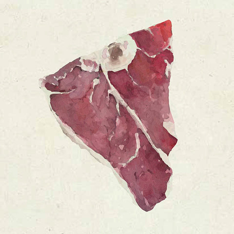 Cook The Perfect steak